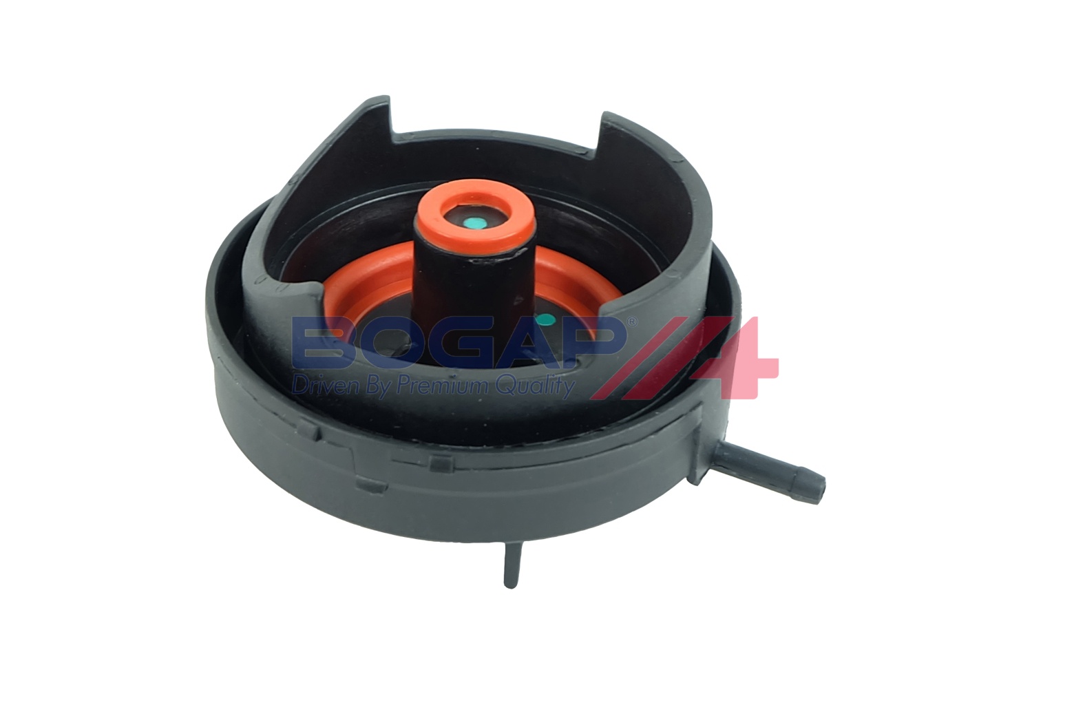 Valvola, Ventilazione carter - B1116111 BOGAP