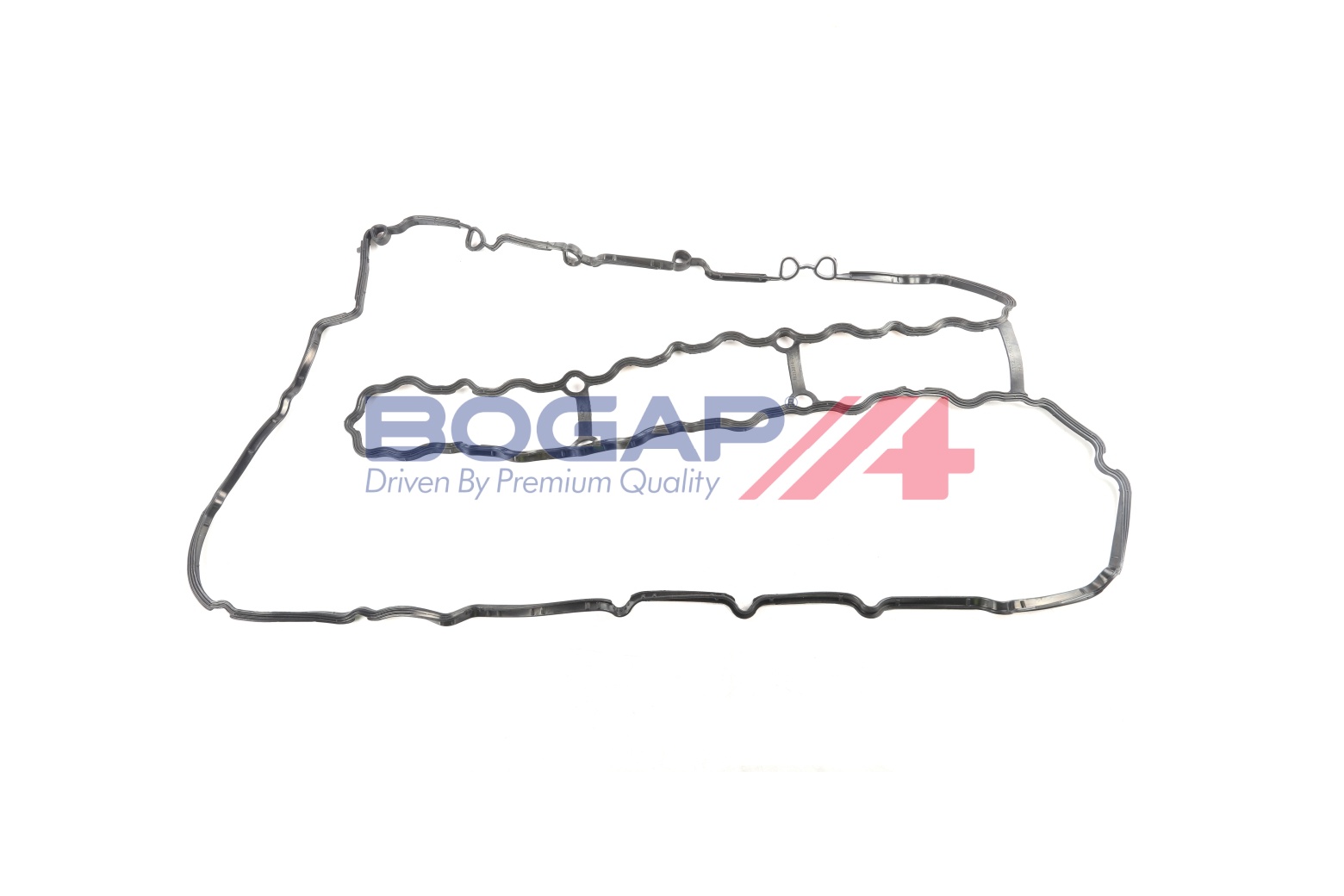 Guarnizione, Copritestata - B1118119 BOGAP