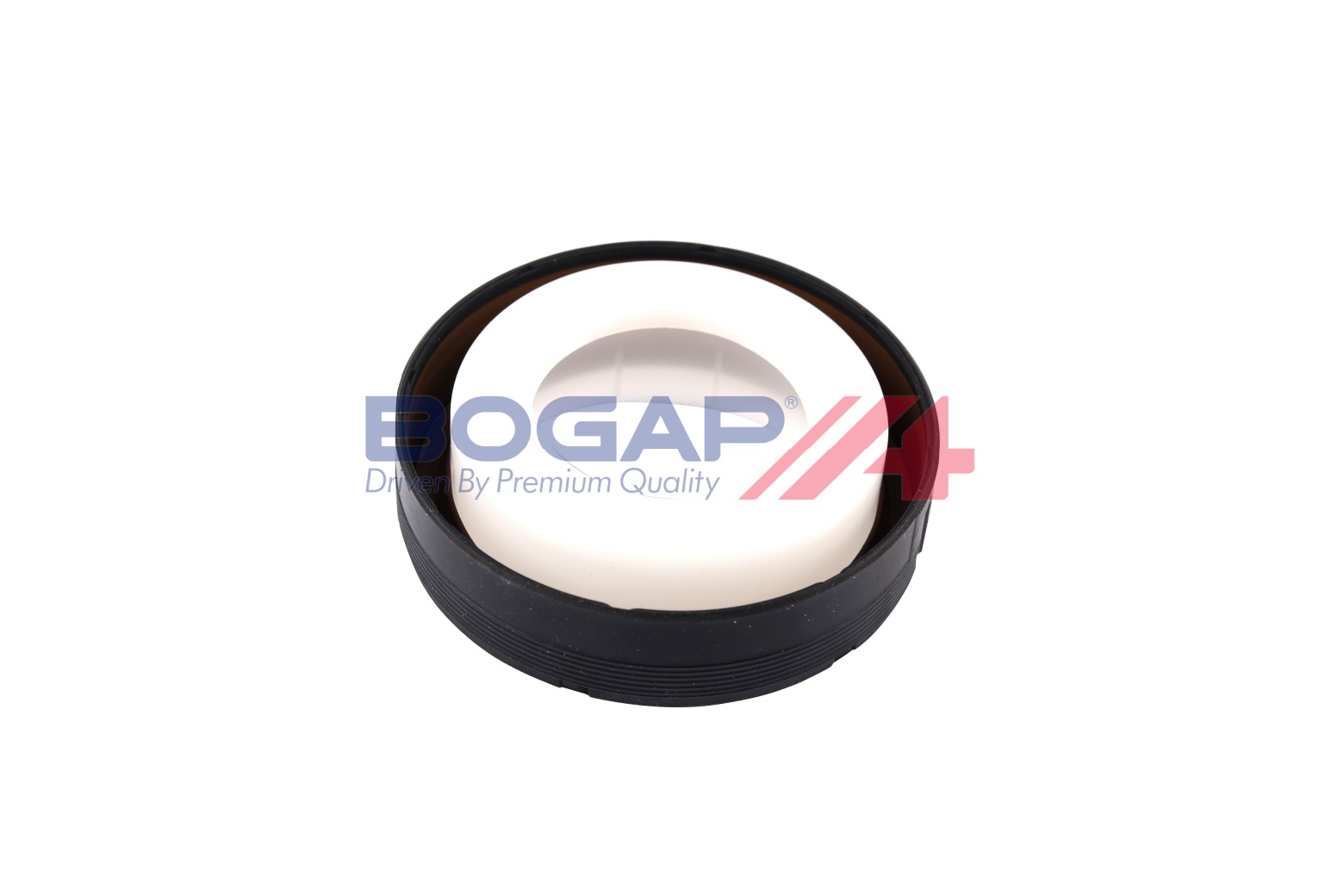 Paraolio, Albero a gomiti - B1119101 BOGAP