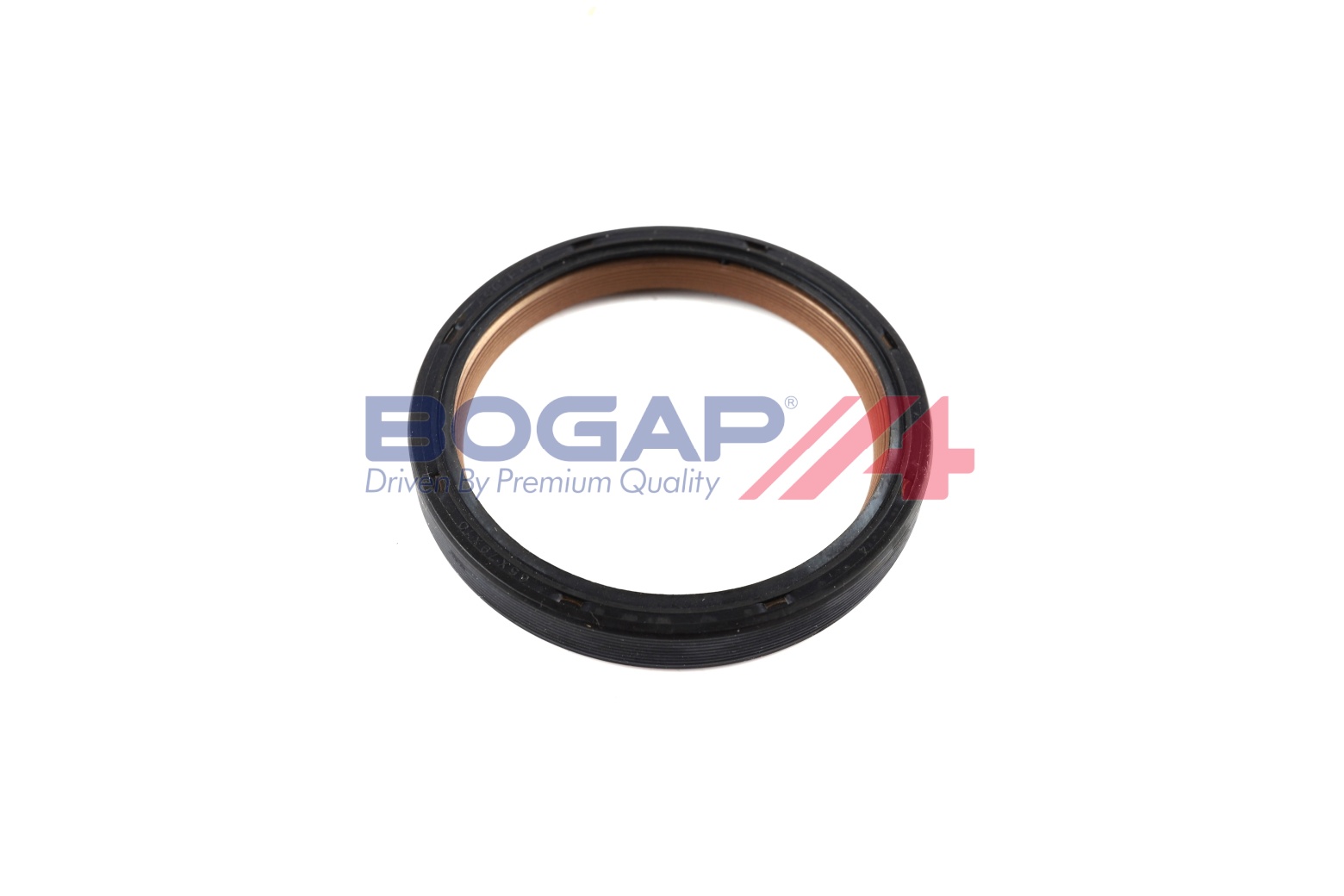 Paraolio, Albero a gomiti - B1119102 BOGAP