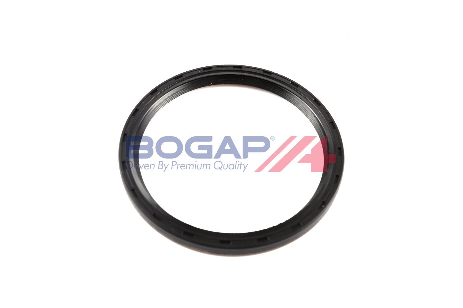 Shaft Seal, crankshaft - B1119106 BOGAP
