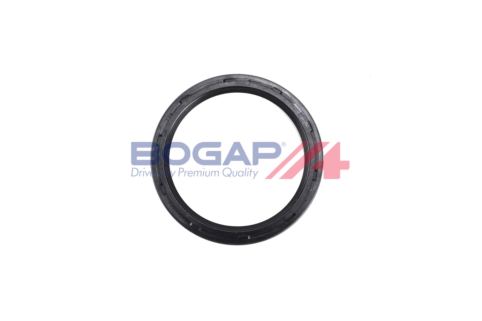 Paraolio, Albero a gomiti - B1119107 BOGAP