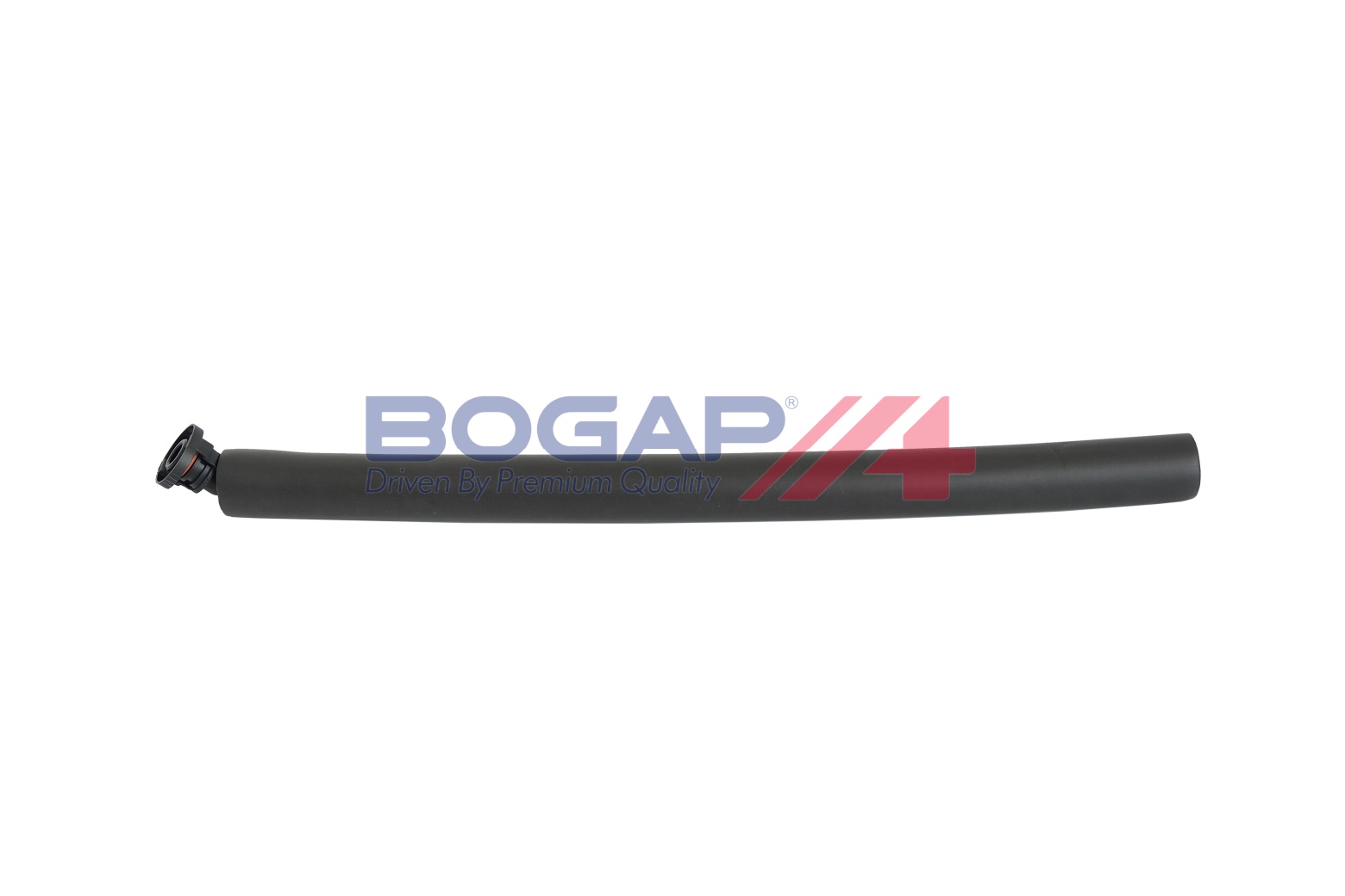 Flessibile, Ventilazione monoblocco - B1210119 BOGAP