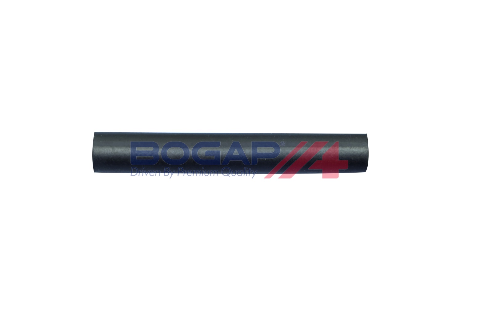 Hose, crankcase breather - B1210135 BOGAP