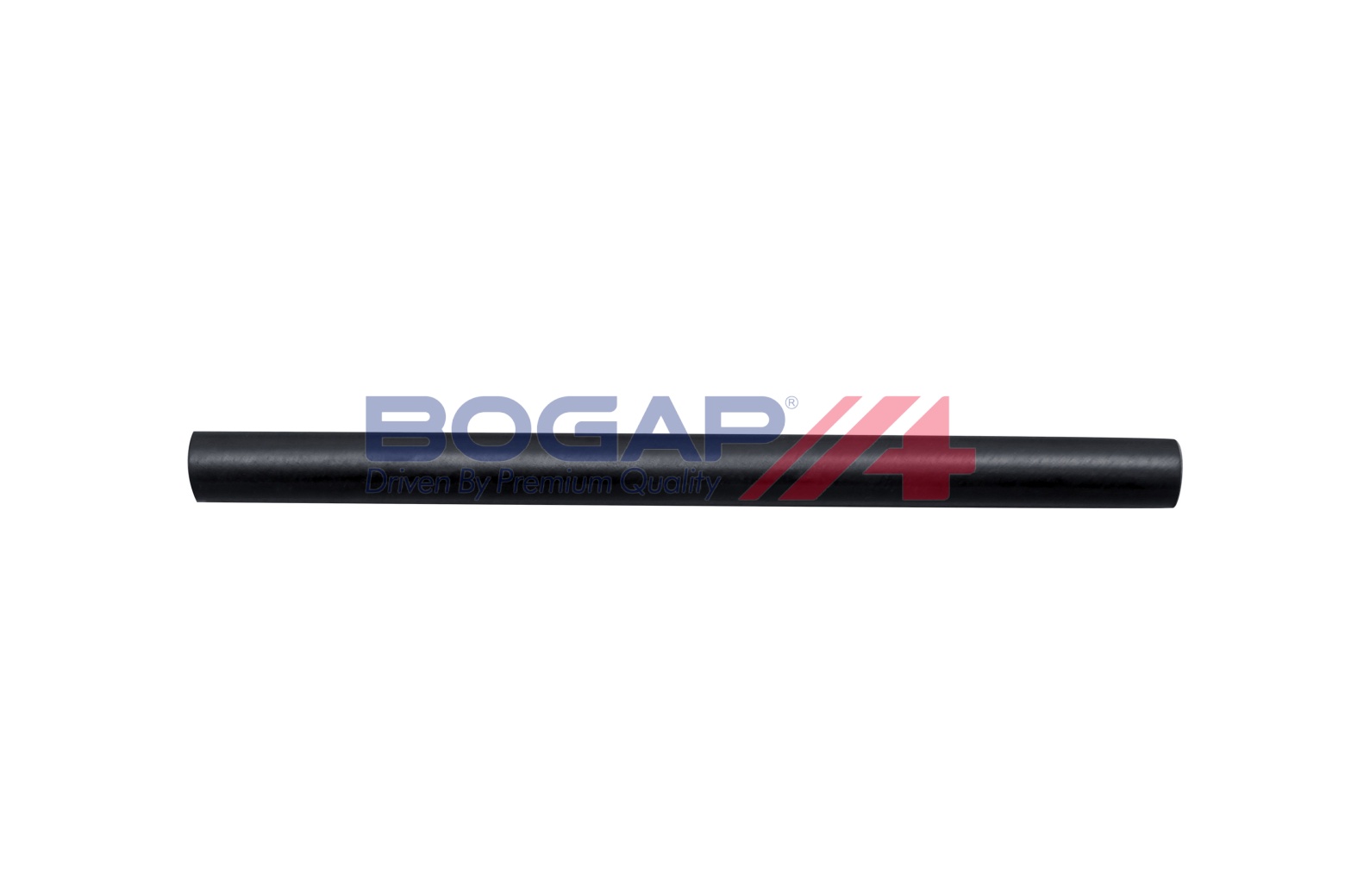 Flessibile, Ventilazione monoblocco - B1210147 BOGAP