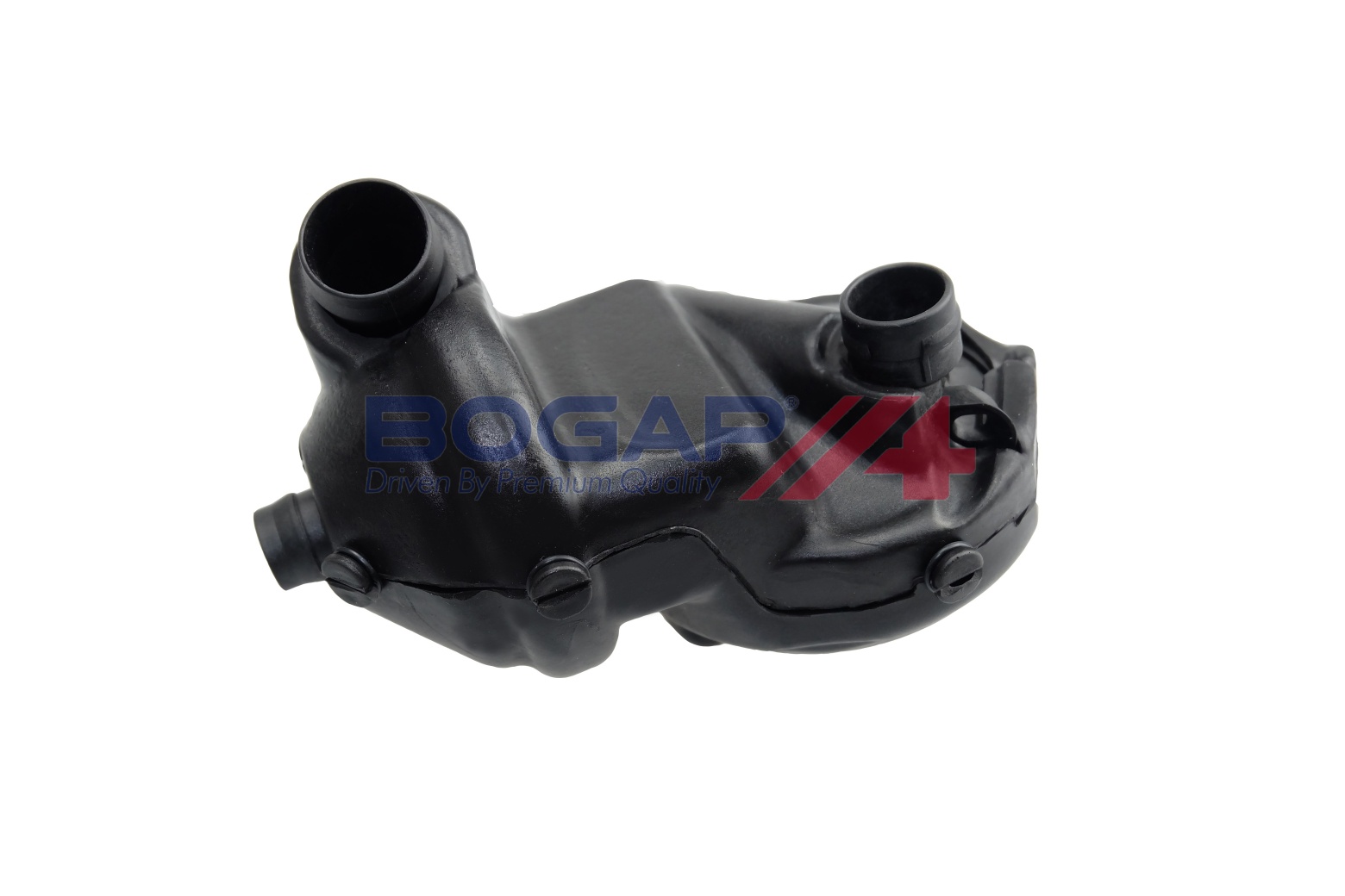 Valvola, Ventilazione carter - B1211108 BOGAP