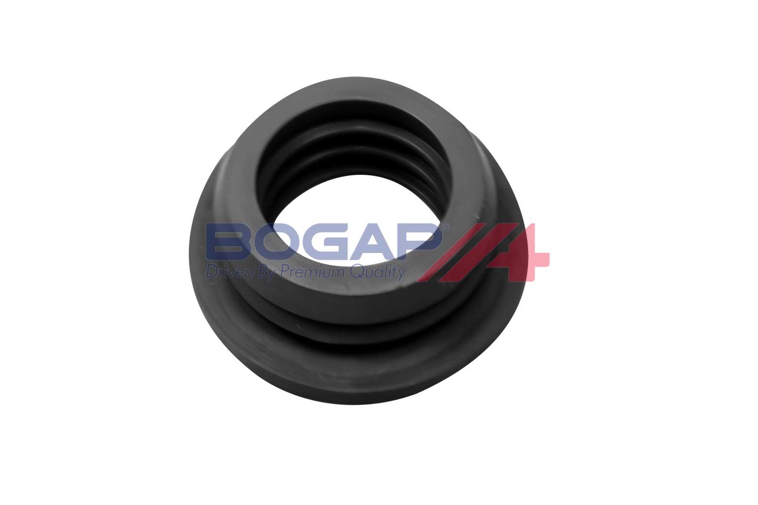 Seal, crankcase breather - B1212100 BOGAP