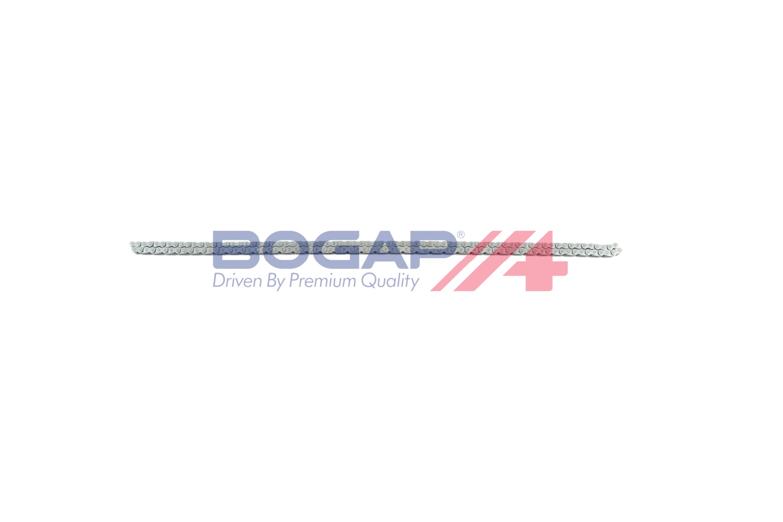 Timing Chain - B1310103 BOGAP