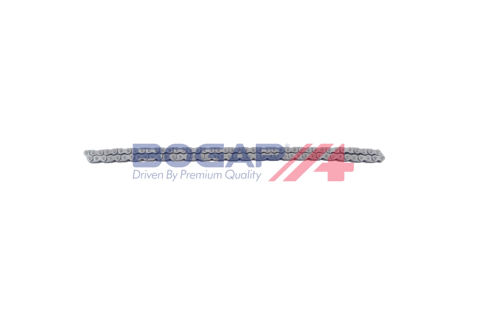pavaros grandinė - B1310105 BOGAP