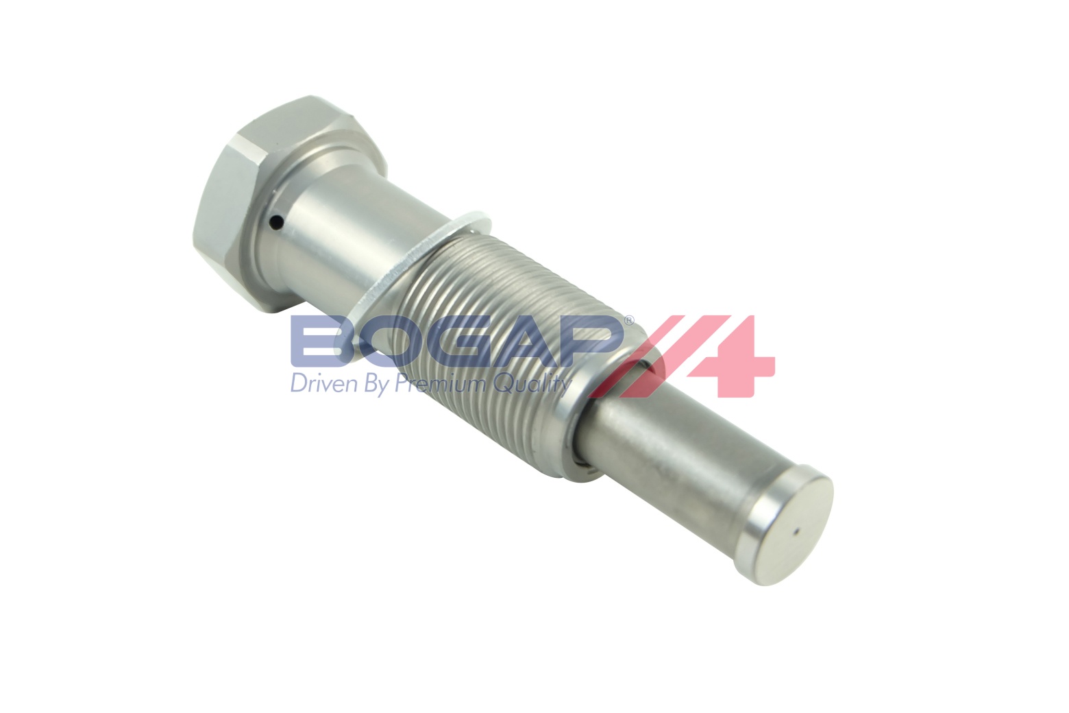 Tenditore, Catena distribuzione - B1312100 BOGAP