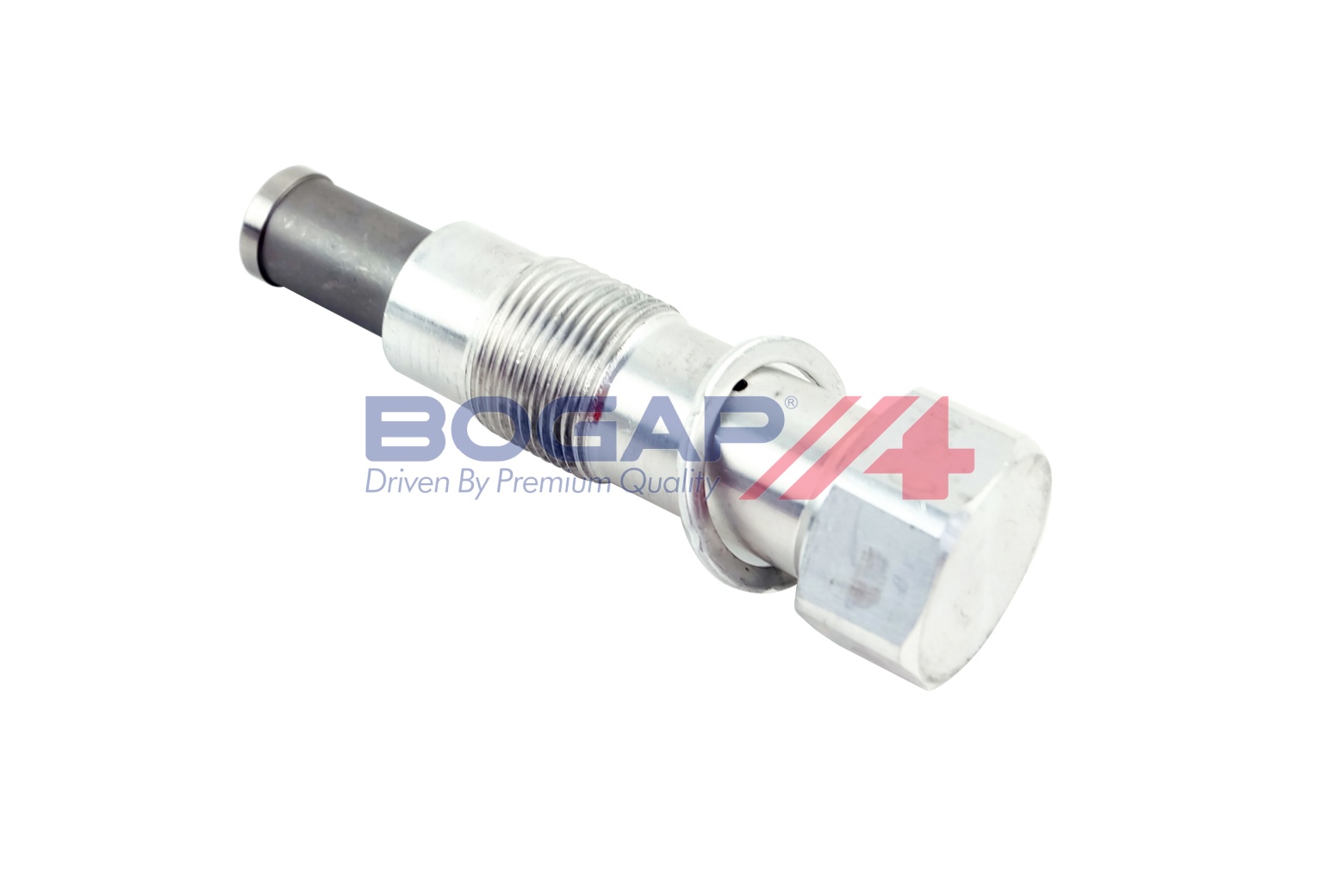 Натяжитель, цепь привода - B1312101 BOGAP