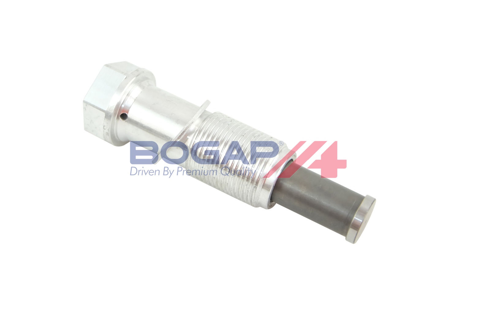Tensioner, timing chain - B1312104 BOGAP