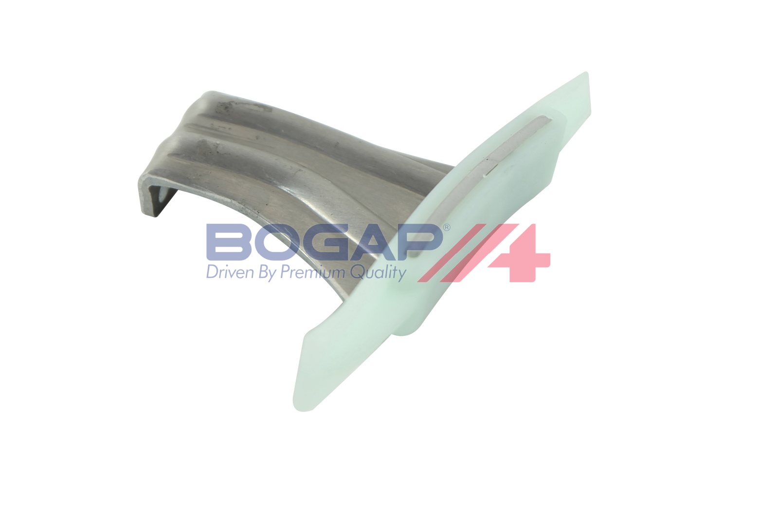 Guides, timing chain - B1313107 BOGAP