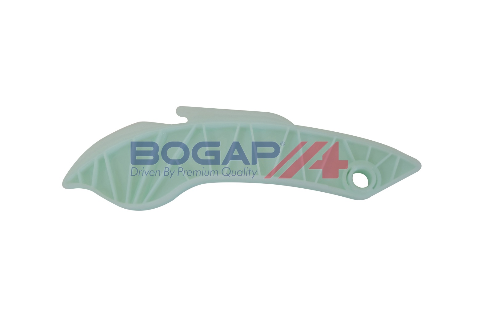 Pattino, Catena distribuzione - B1313108 BOGAP