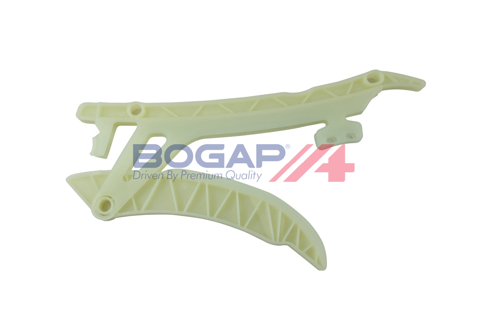 Pattino, Catena distribuzione - B1313113 BOGAP
