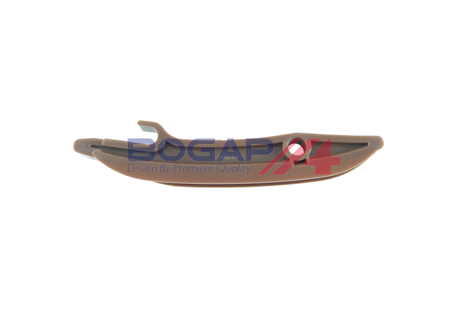 Pattino, Catena distribuzione - B1313114 BOGAP