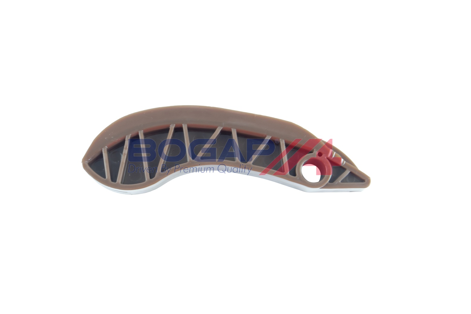 Pattino, Catena distribuzione - B1313115 BOGAP