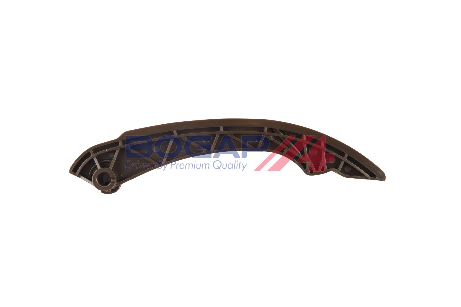 Pattino, Catena distribuzione - B1313121 BOGAP