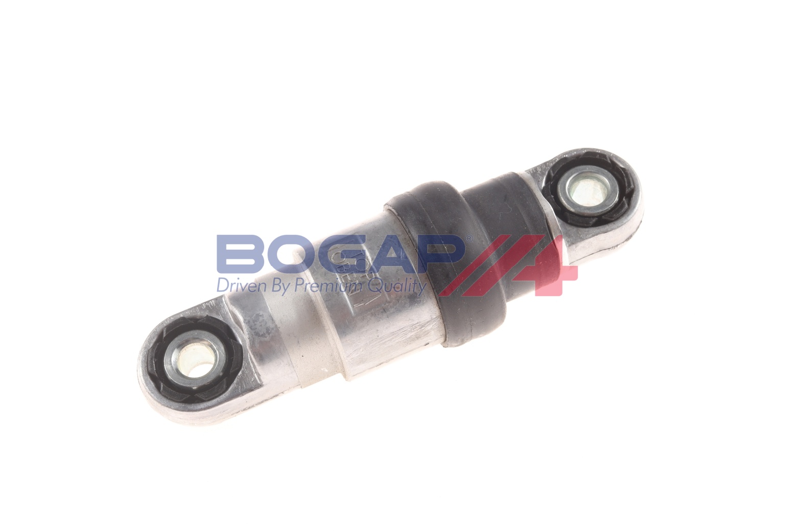 Tendicinghia, Cinghia Poly-V - B1317101 BOGAP