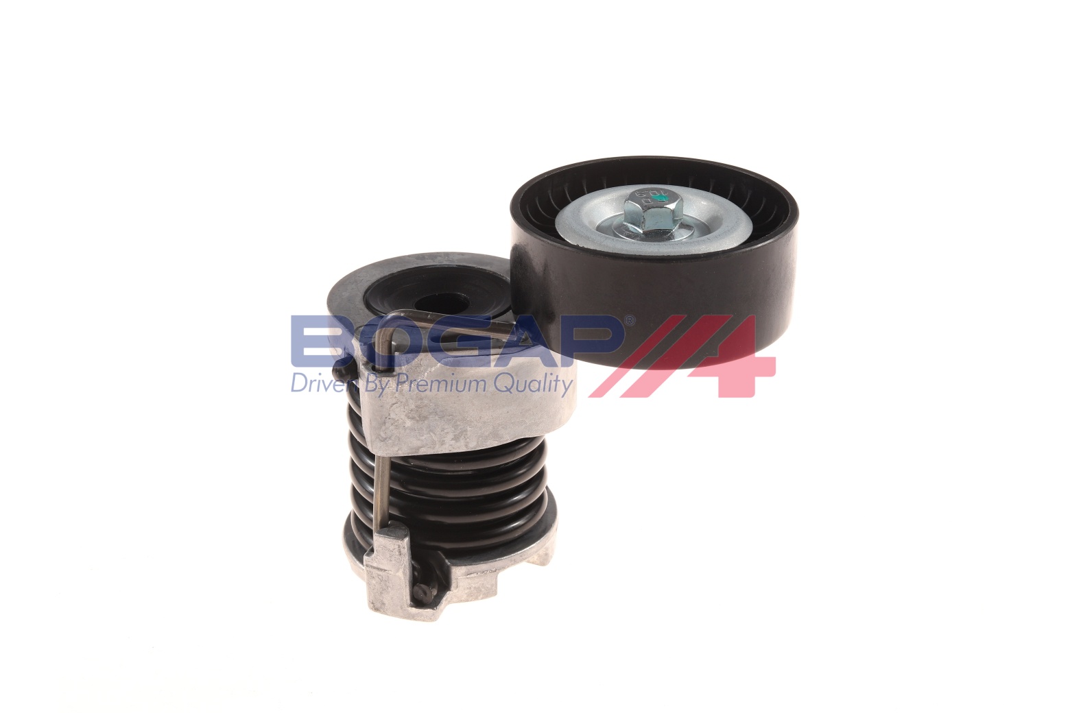 Tendicinghia, Cinghia Poly-V - B1317110 BOGAP