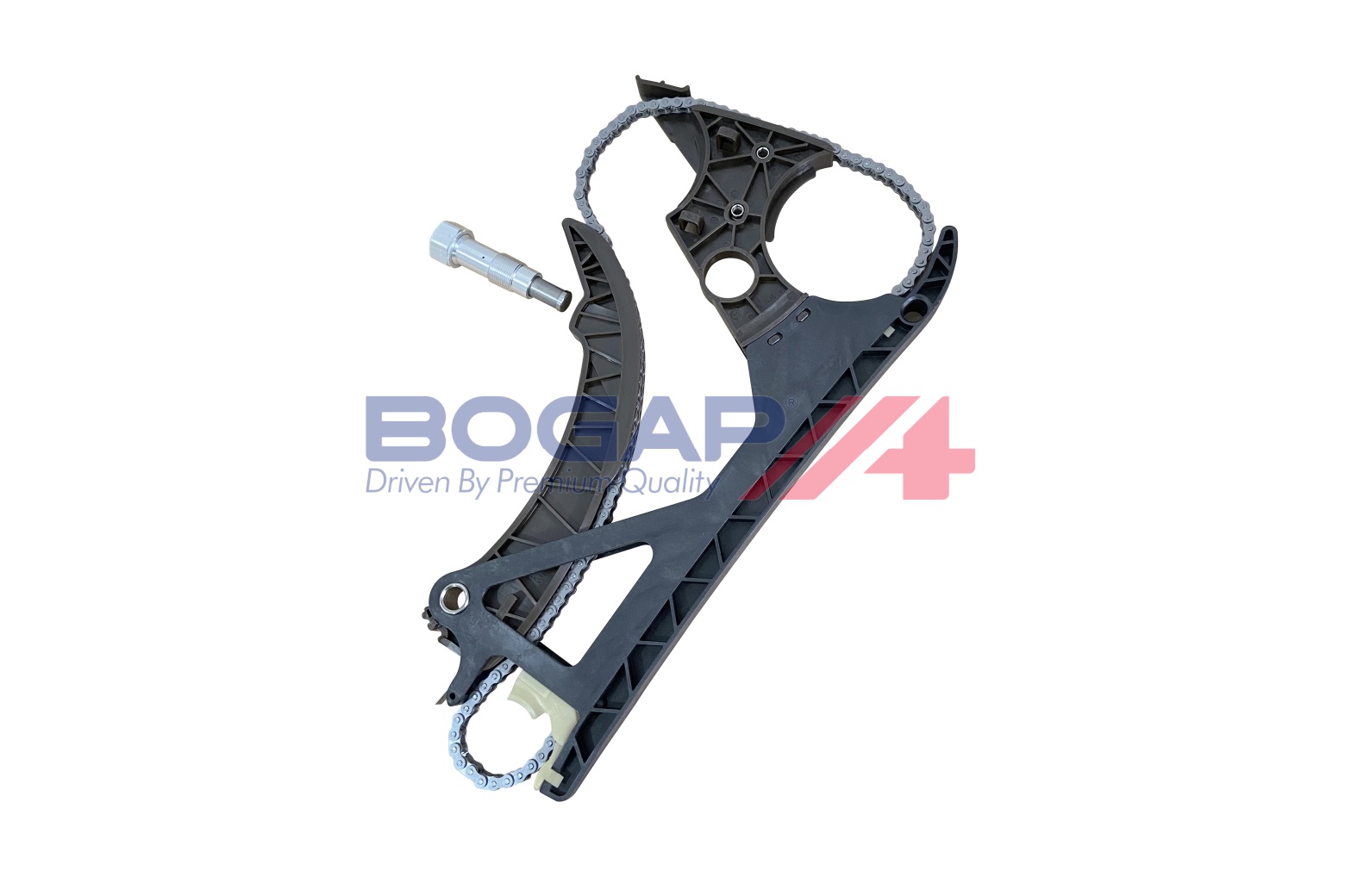 Timing Chain Kit - B1328101 BOGAP