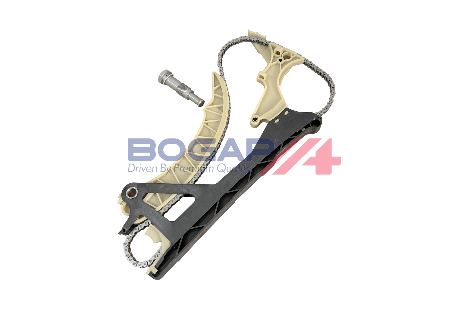 Kit catena distribuzione - B1328103 BOGAP