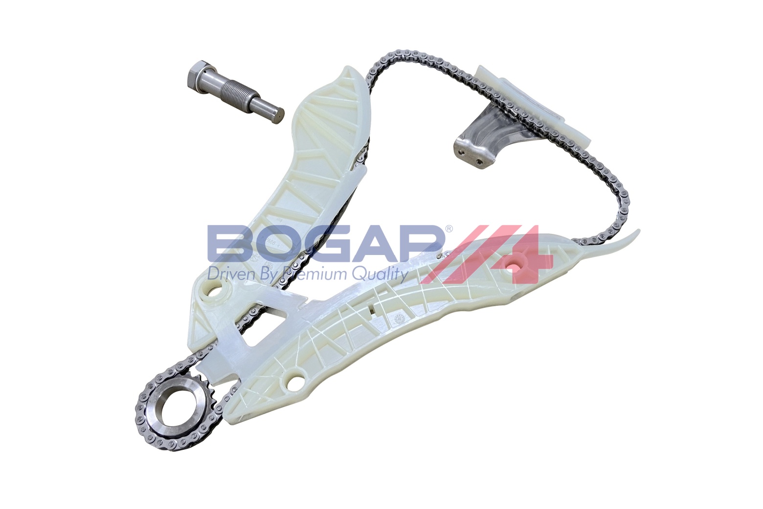 Timing Chain Kit - B1328104 BOGAP