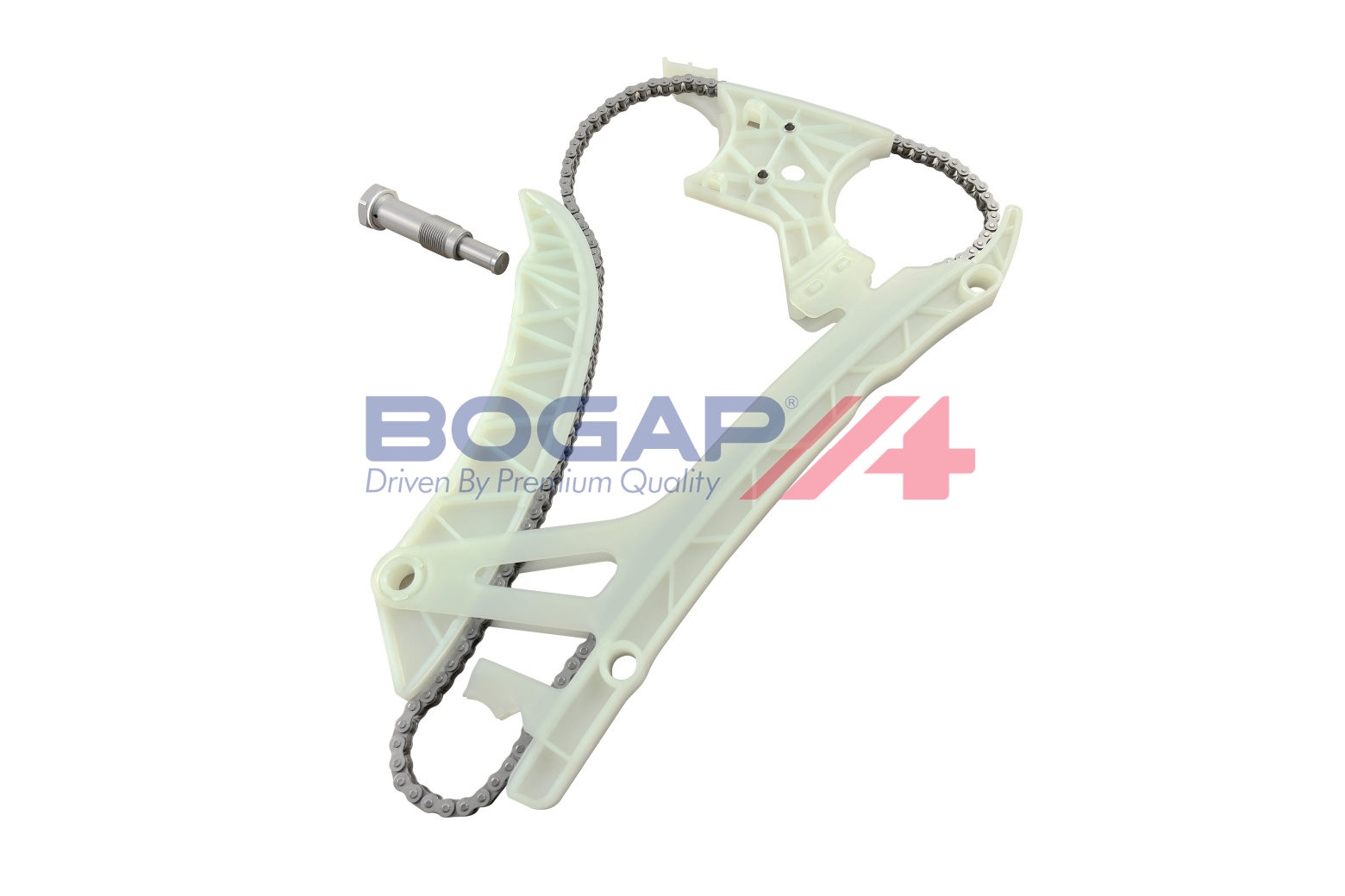 Kit catena distribuzione - B1328110 BOGAP
