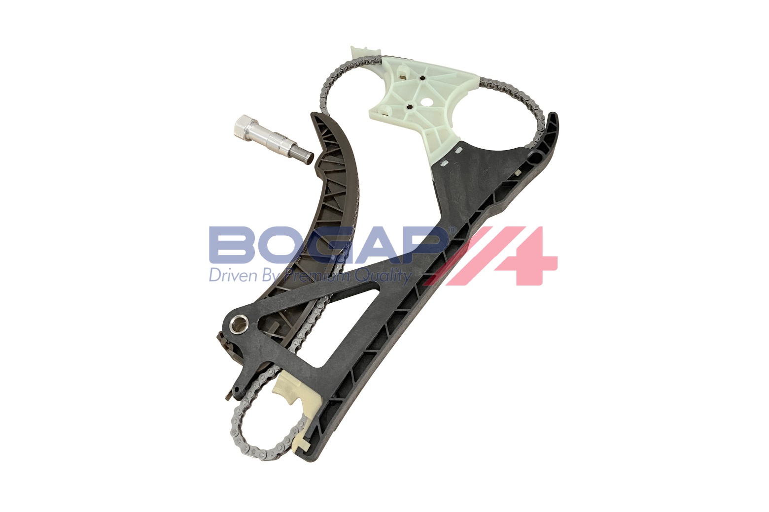 Kit catena distribuzione - B1328111 BOGAP