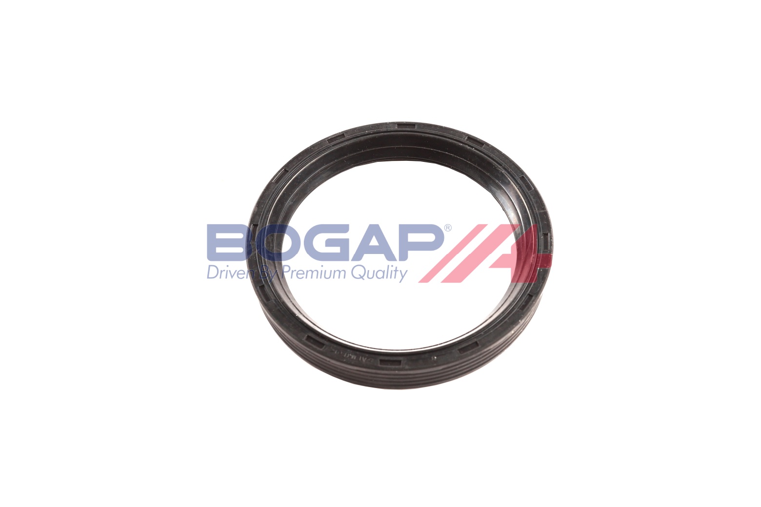 Shaft Seal, camshaft - B1333101 BOGAP