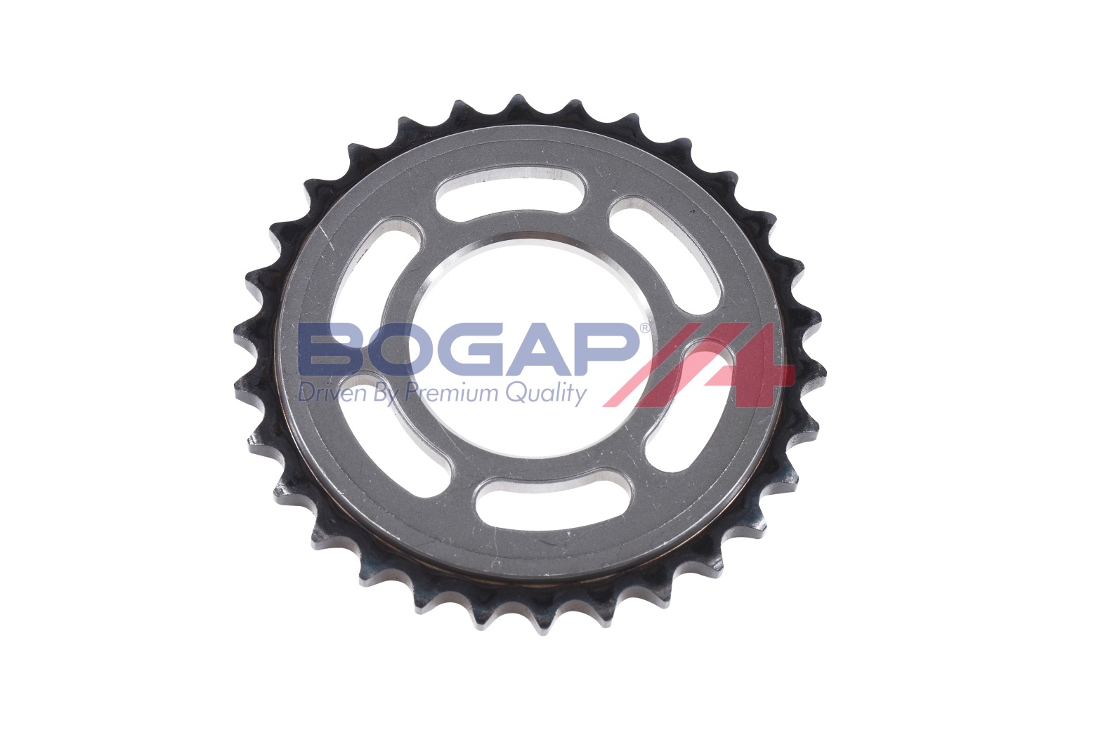 Gear, camshaft - B1334100 BOGAP