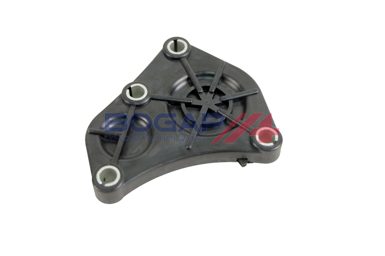 Locking Cover, camshaft - B1335100 BOGAP