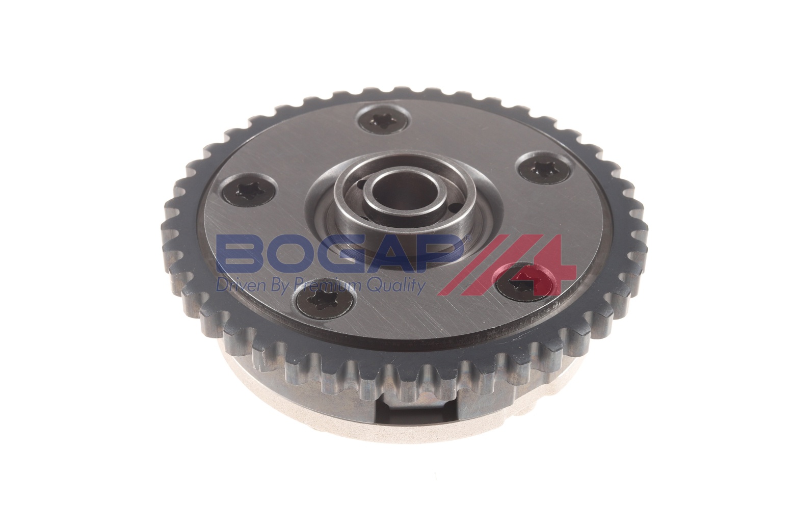 Camshaft Adjuster - B1336115 BOGAP