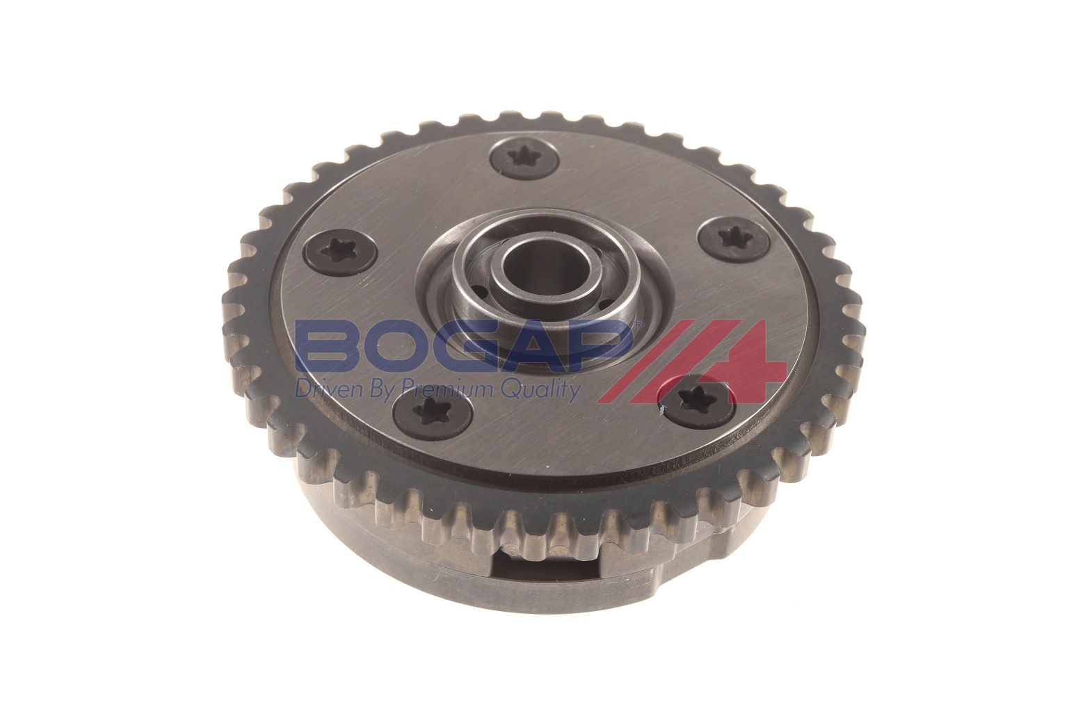 Camshaft Adjuster - B1336116 BOGAP