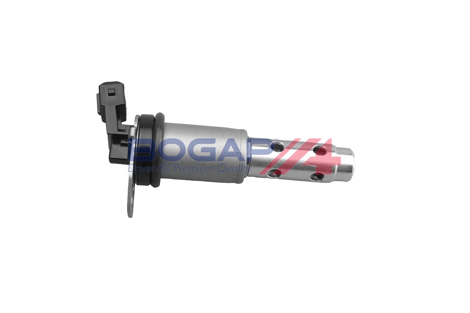 Control Valve, camshaft adjustment - B1340100 BOGAP