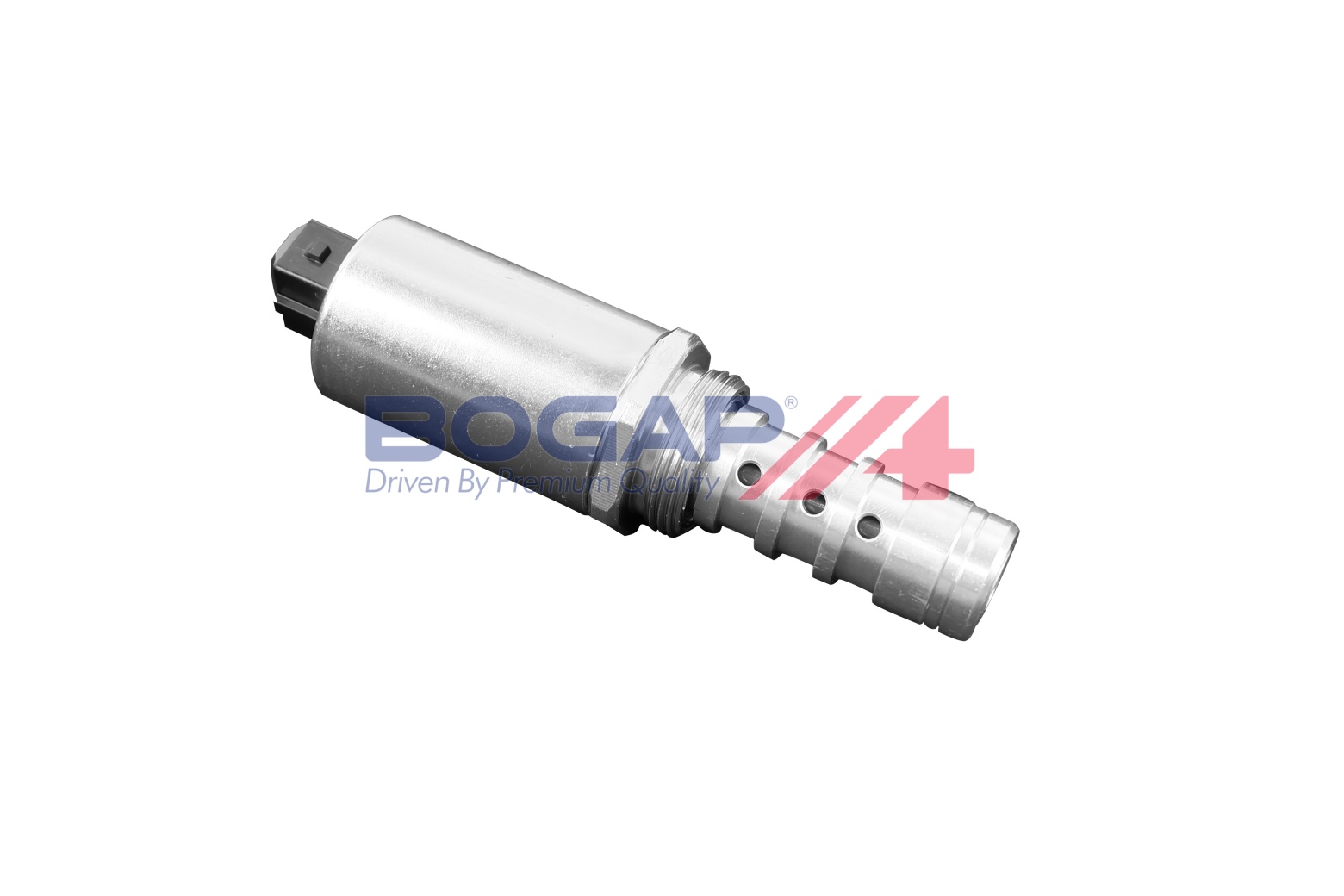 Control Valve, camshaft adjustment - B1340101 BOGAP