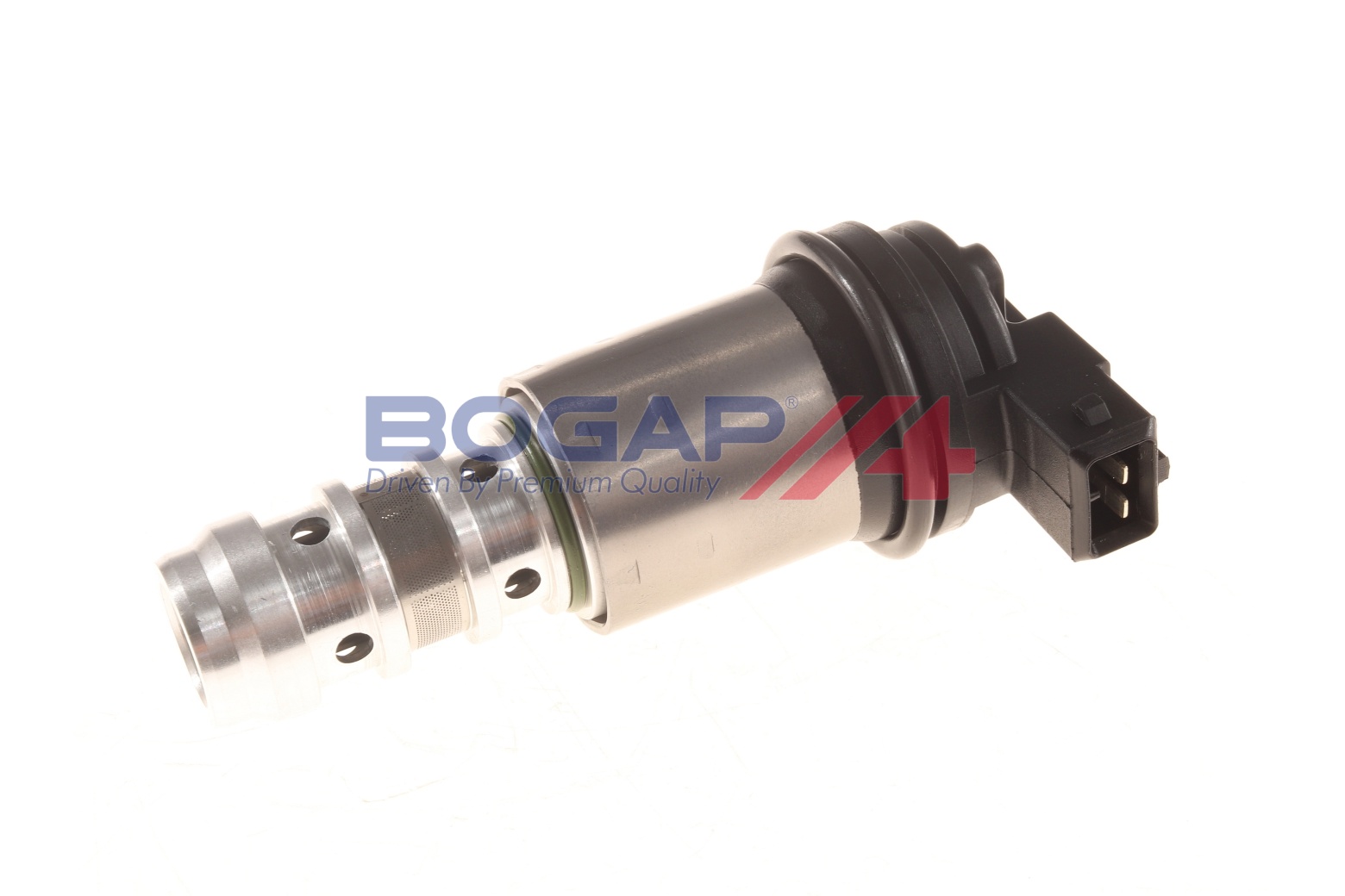 Control Valve, camshaft adjustment - B1340102 BOGAP