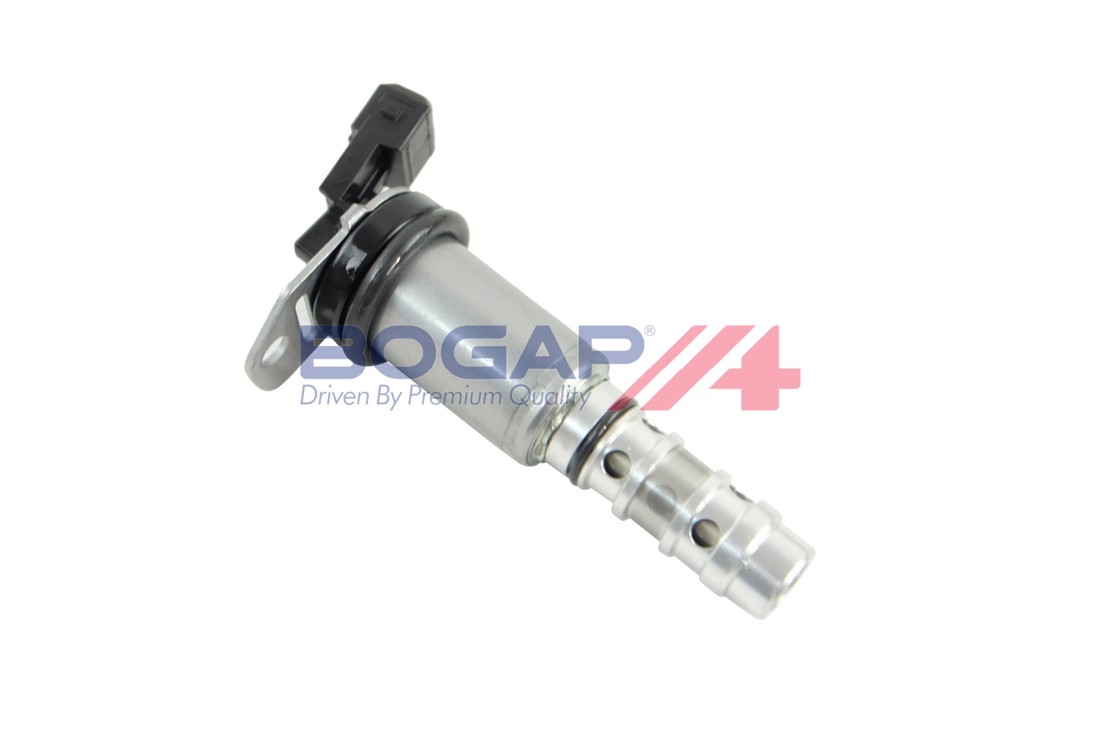 Control Valve, camshaft adjustment - B1340104 BOGAP