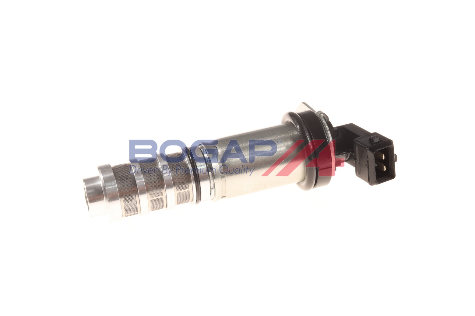 Valvola comando, Regolazione albero a camme - B1340106 BOGAP
