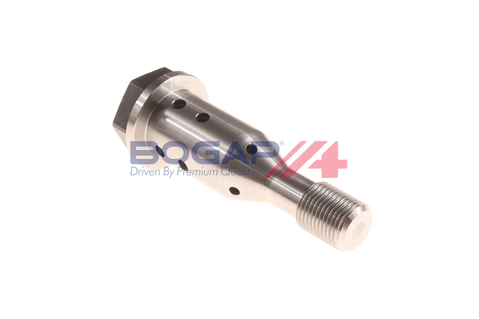 Control Valve, camshaft adjustment - B1340107 BOGAP