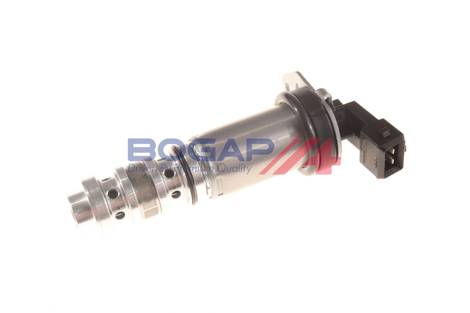 Control Valve, camshaft adjustment - B1340114 BOGAP