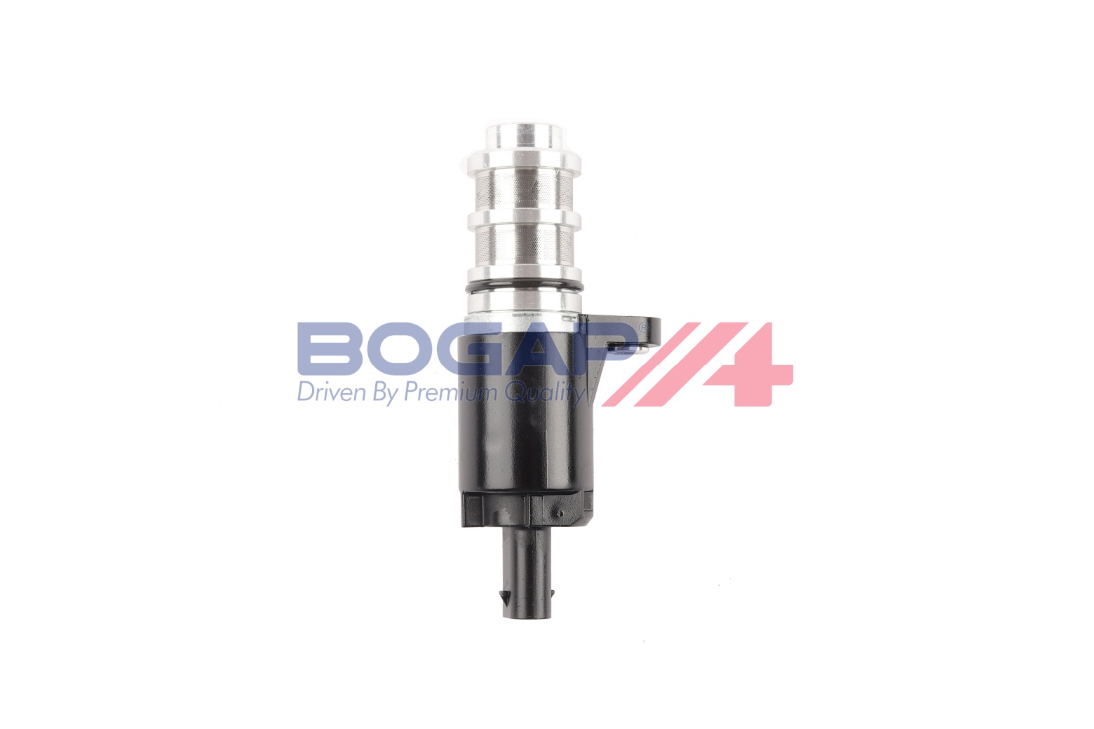 Control Valve, camshaft adjustment - B1340115 BOGAP