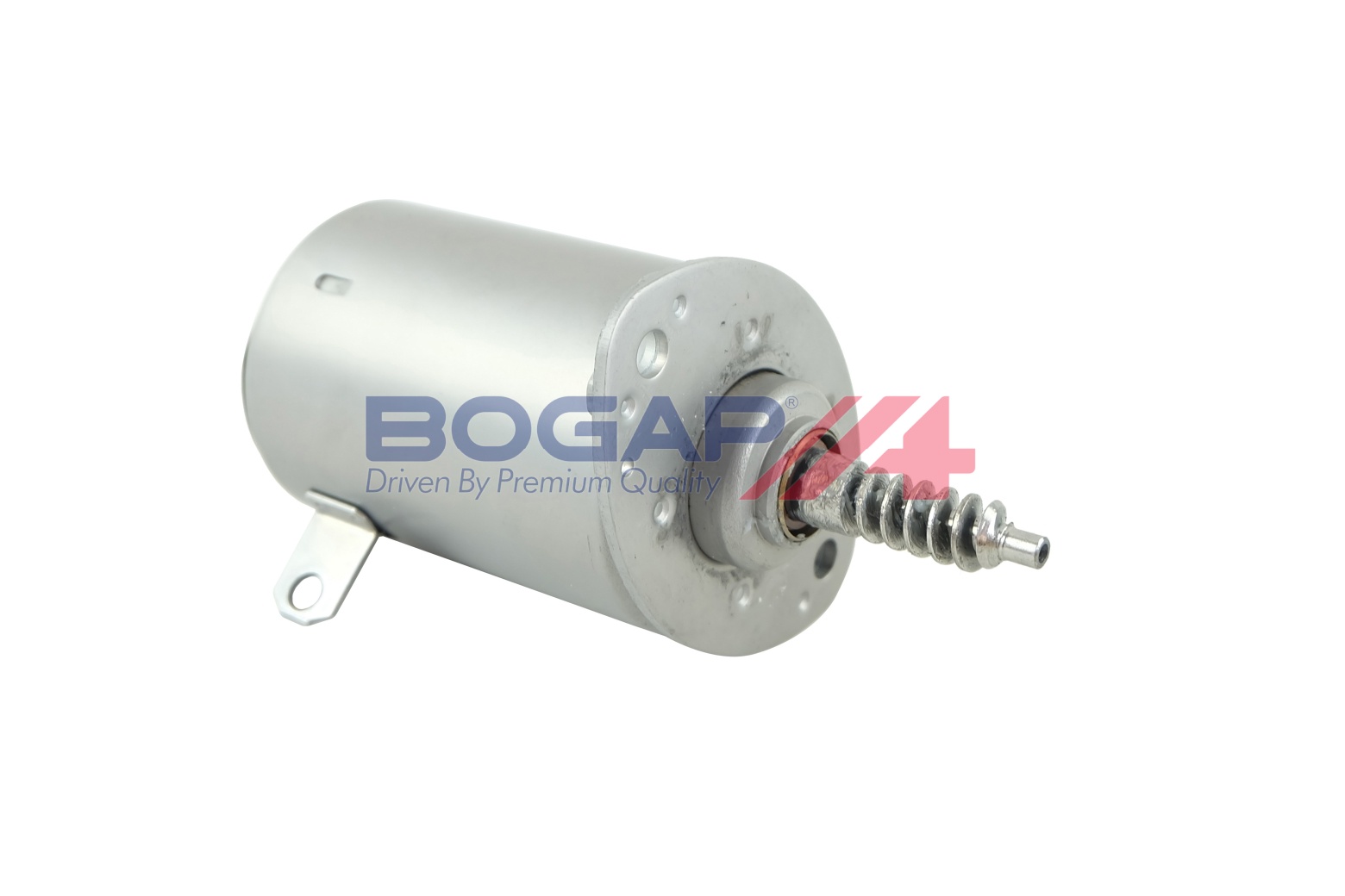 Actuator, exentric shaft (variable valve lift) - B1350101 BOGAP