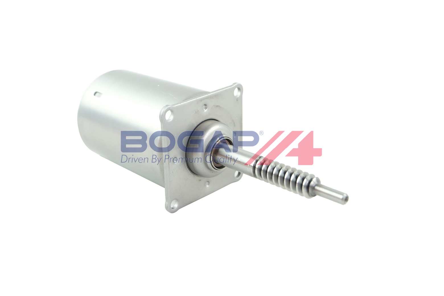 Actuator, exentric shaft (variable valve lift) - B1350102 BOGAP