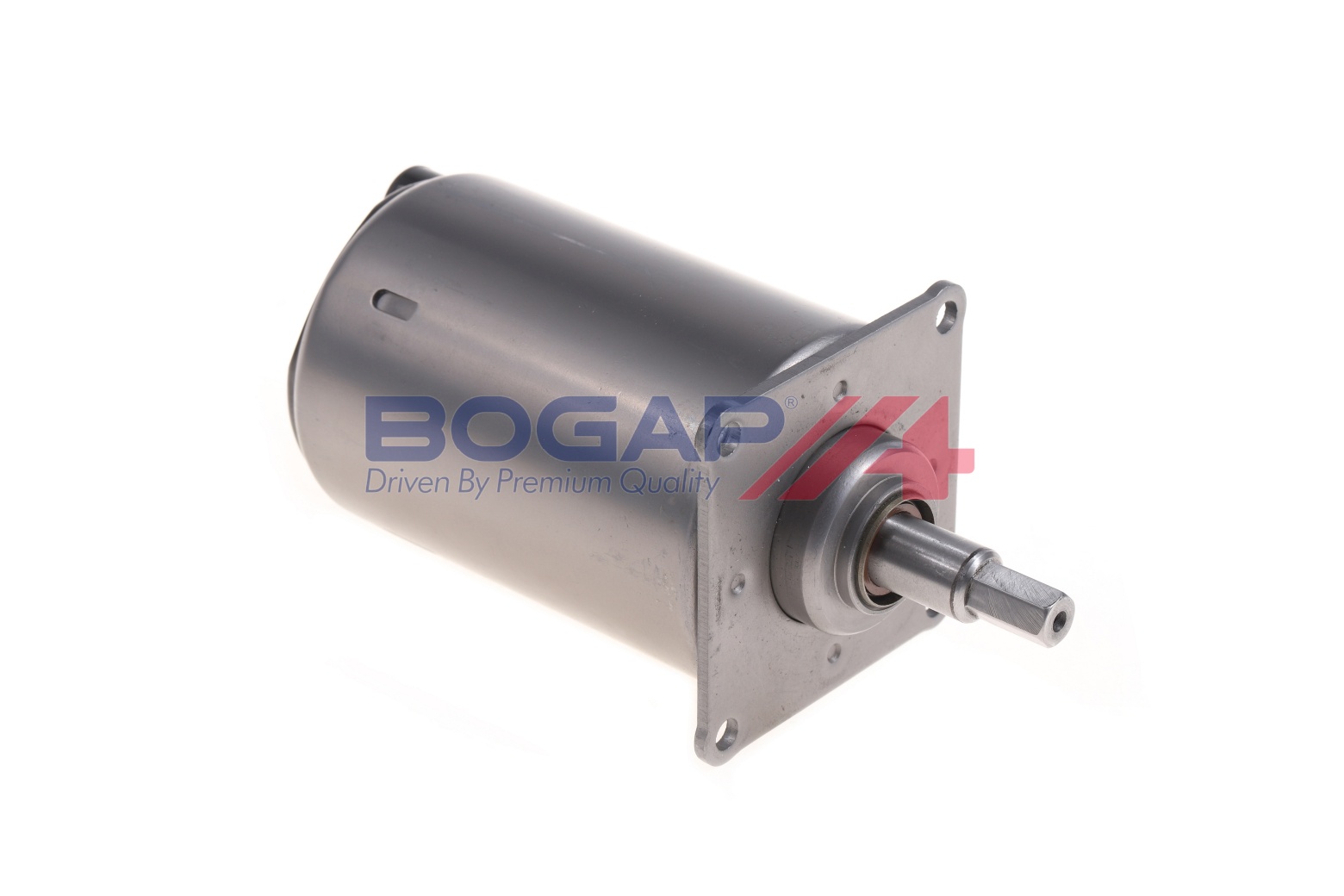Actuator, exentric shaft (variable valve lift) - B1350103 BOGAP