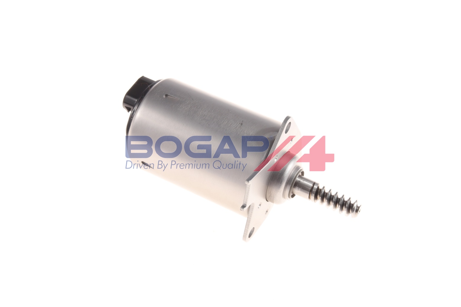 Actuator, exentric shaft (variable valve lift) - B1350104 BOGAP