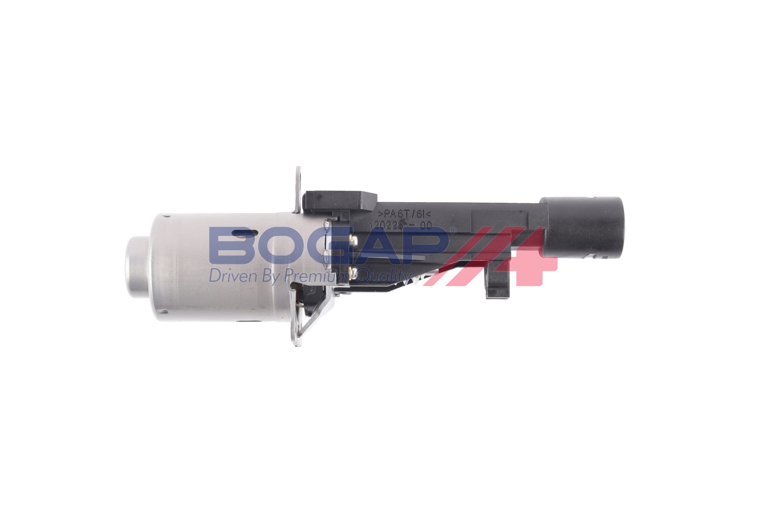 Actuator, exentric shaft (variable valve lift) - B1350105 BOGAP