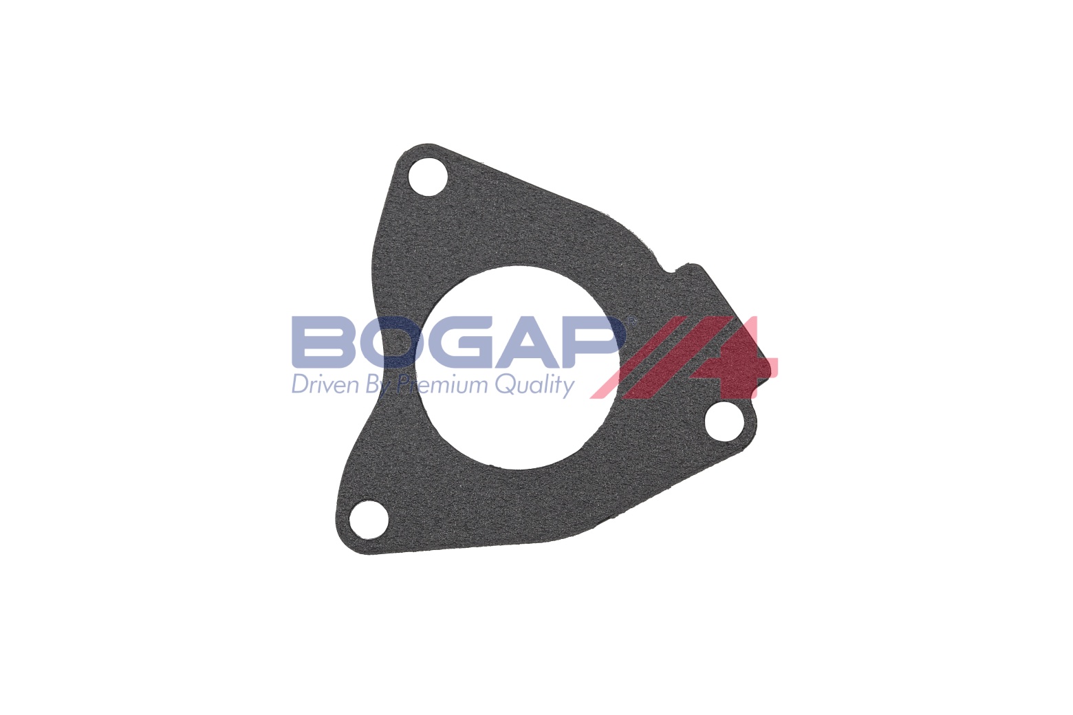 Dichtung, Nockenwellenverstellung - B1367101 BOGAP