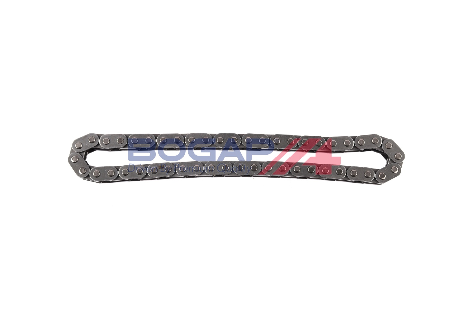 Chain, oil pump drive - B1413101 BOGAP