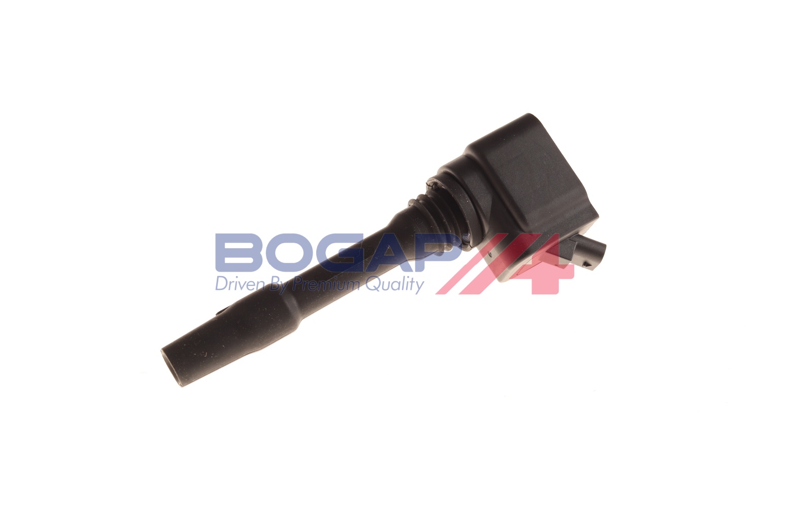 Ignition Coil - B1511102 BOGAP